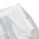 Nike Kim Jones x Nike NRG AM Track Pant AOP White Sweat & Track Pants Detail view 1 | Overkill