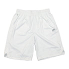 Nike Kim Jones x Nike NRG AM Mesh Short AOP White Shorts DH6588 100 | Overkill