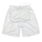 Nike Kim Jones x Nike NRG AM Mesh Short AOP White Shorts Material | Overkill