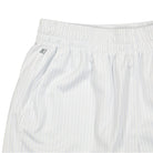Nike Kim Jones x Nike NRG AM Mesh Short AOP White Shorts Close-up | Overkill