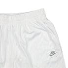 Nike Kim Jones x Nike NRG AM Mesh Short AOP White Shorts Detailfoto | Overkill