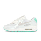 Nike wmns air max 90 Sail / Light Violet - Summit White - White  DH8074 100 | Overkill