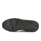 Nike air huarache le Toadstool-Black - Chestnut Brown Low Top Sneakers  Detail View 1 | Overkill