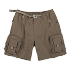 Nike NRG ACG Cargo Short Ironstone Shorts DH8347 004 | Overkill