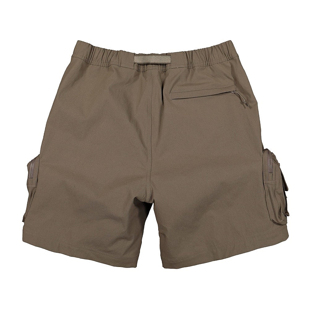 Nike NRG ACG Cargo Short DH8347 004 | OVERKILL