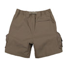 Nike NRG ACG Cargo Short Ironstone Shorts Material | Overkill