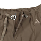 Nike NRG ACG Cargo Short Ironstone Shorts Detail view 1 | Overkill