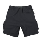 Nike NRG ACG Cargo Short Black Shorts Material | Overkill