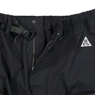 Nike NRG ACG Cargo Short Black Shorts Detail view 1 | Overkill