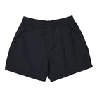 Nike Wmns ACG Oversized Shorts Black / Summit White Shorts Material | Overkill