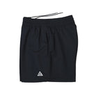 Nike Wmns ACG Oversized Shorts Black / Summit White Shorts Close-up | Overkill