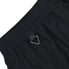 Nike Wmns ACG Oversized Shorts Black / Summit White Shorts Detail view 1 | Overkill