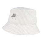 Nike Kim Jones x Nike NRG AM Bucket White Bucket Hats DH8387 100 | Overkill