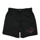 Jordan Air Jordan Essentials Mesh Graphic Shorts Black Shorts DH9048 010 | Overkill