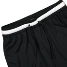 Jordan Air Jordan Dri-FIT Sport Diamond Short Black / Black / White / White Shorts Detailfoto | Overkill