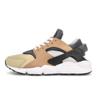Nike air huarache Bisque-Storm Grey - Rope - White Low Top Sneakers DH9532 201 | Overkill