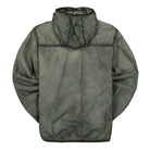 Nike ACG Therma-Fit ADV Rope De Dope Jacket Light Army Jackets Material | Overkill