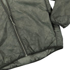 Nike ACG Therma-Fit ADV Rope De Dope Jacket Light Army Jackets Detailfoto | Overkill