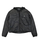 Nike Wmns Therma FIT ADV ACG Rope De Dope Jacket Black Jackets DJ1261 010 | Overkill