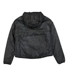 Nike Wmns Therma FIT ADV ACG Rope De Dope Jacket Black Jackets Material | Overkill