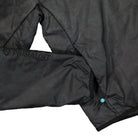 Nike Wmns Therma FIT ADV ACG Rope De Dope Jacket Black Jackets Detailfoto | Overkill