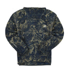 Nike NRG ACG Therma-Fit Wolf Tree Hoodie Thunder Blue / Dark Smoke Grey / Light Stone Hoodies DJ1270 437 | Overkill
