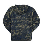 Nike NRG ACG Therma-Fit Wolf Tree Hoodie Thunder Blue / Dark Smoke Grey / Light Stone Hoodies Material | Overkill