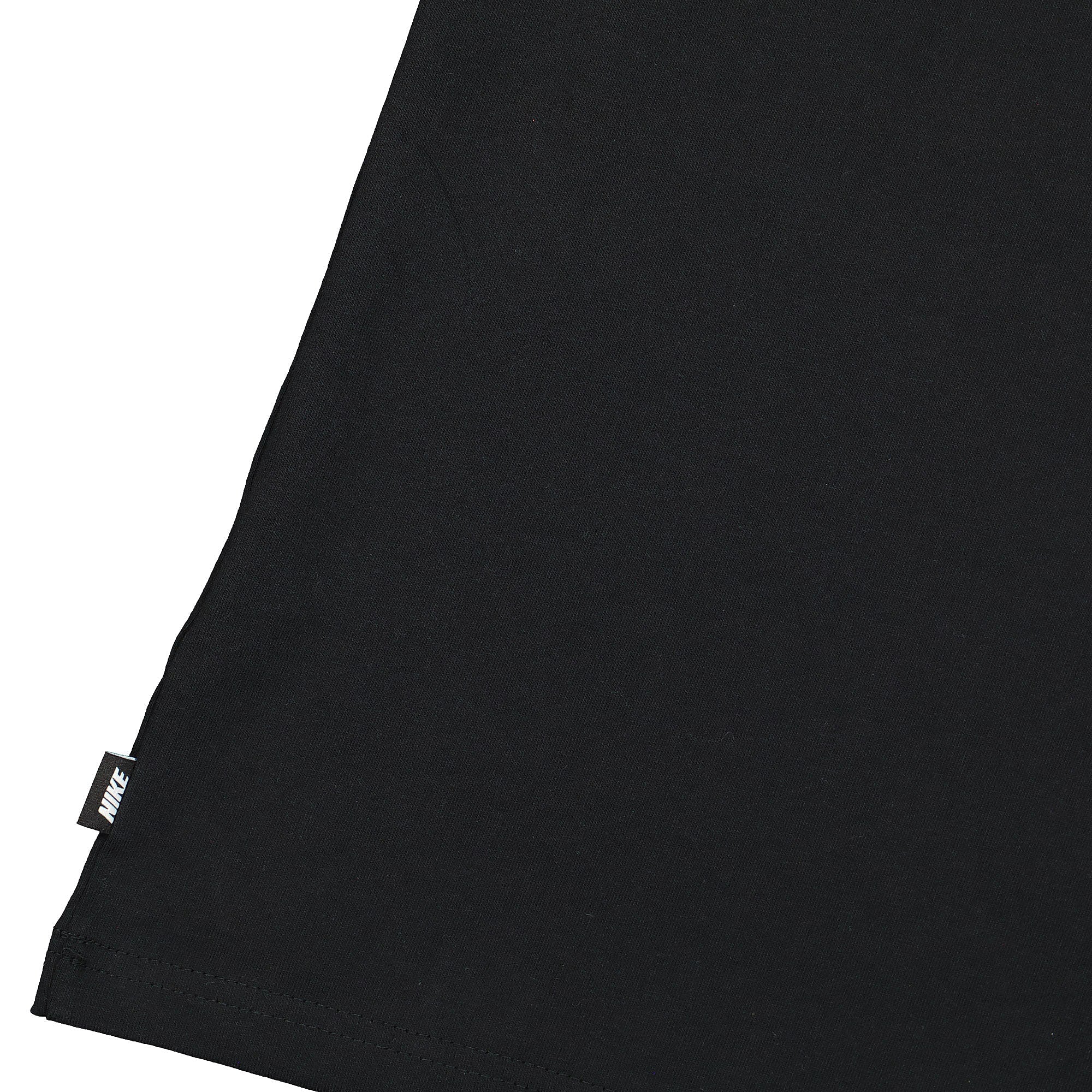 Nike NSW Tee Choose Sport Black T-Shirts Detail view 1 | Overkill