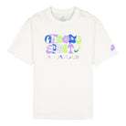 Nike NSW Tee Choose Sport White T-Shirts DJ1347 100 | Overkill
