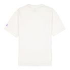 Nike NSW Tee Choose Sport White T-Shirts Material | Overkill