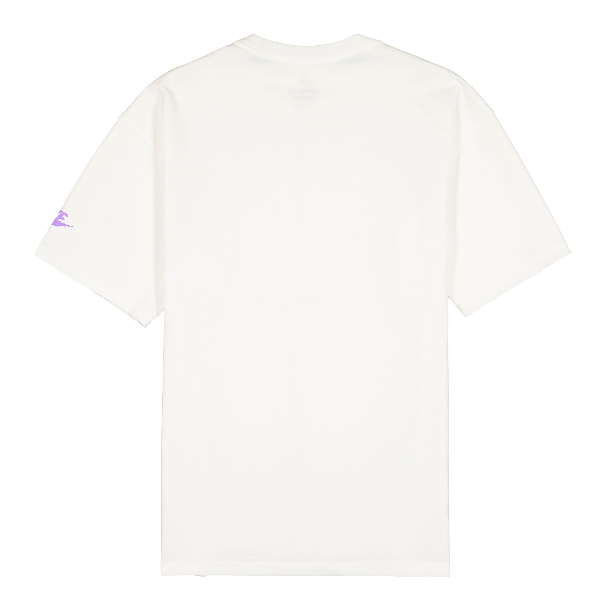 Nike NSW Tee Choose Sport White T-Shirts Material | Overkill