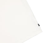 Nike NSW Tee Choose Sport White T-Shirts Detailfoto | Overkill