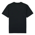 Nike NSW Sport Power Love Tee Black T-Shirts Material | Overkill