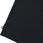 Nike NSW Sport Power Love Tee Black T-Shirts Detailfoto | Overkill