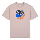 Nike NSW Sport Power Love Tee Cream II T-Shirts DJ1352 236 | Overkill