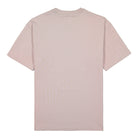 Nike NSW Sport Power Love Tee Cream II T-Shirts Material | Overkill
