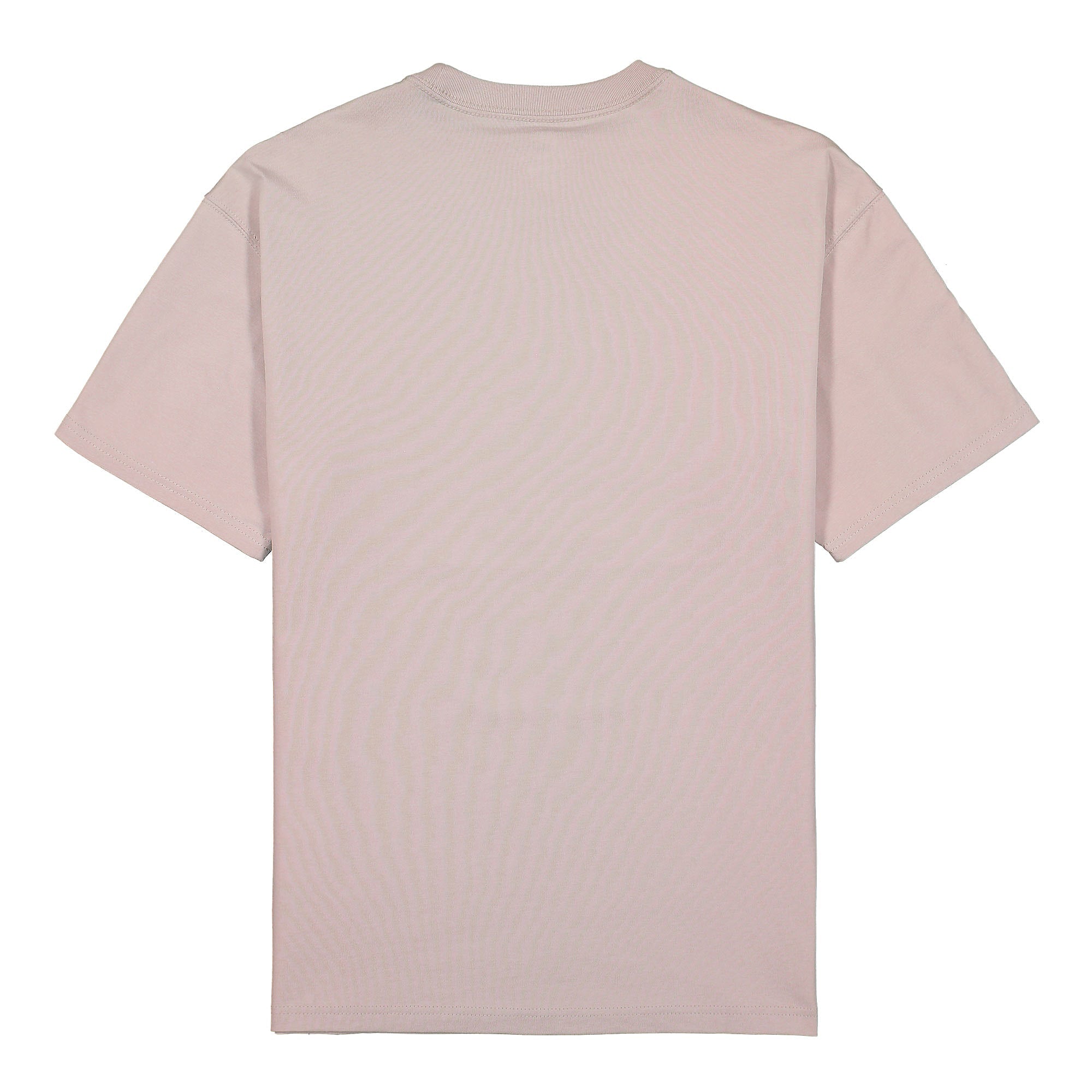 Nike NSW Sport Power Love Tee Cream II T-Shirts Material | Overkill