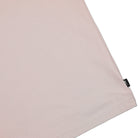 Nike NSW Sport Power Love Tee Cream II T-Shirts Detailfoto | Overkill