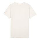 Nike NSW Tee Swoosh 50 Photo White T-Shirts Material | Overkill