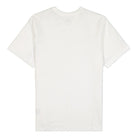 Nike NSW Tee High Summer GX White T-Shirts Material | Overkill