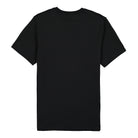 Nike NSW Tee High Summer Photo Black T-Shirts Material | Overkill