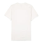 Nike NSW Swoosh By Air Photo Tee White T-Shirts Material | Overkill