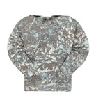 Nike NRG ACG Therma-Fit Fleece Hoodie Light Bone / Cave Stone / Summit White Hoodies DJ1425 072 | Overkill