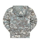 Nike NRG ACG Therma-Fit Fleece Hoodie Light Bone / Cave Stone / Summit White Hoodies Material | Overkill