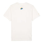 Nike NSW Club Essentials Tee White T-Shirts Material | Overkill