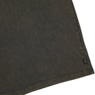 Nike NSW Premium Essentials Longsleeve Black / Black Longsleeves Detailfoto | Overkill