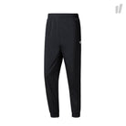 Reebok LF Trackpant Black Sweat & Track Pants DJ1945 | Overkill