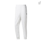 Reebok LF Trackpant White Sweat & Track Pants DJ19476 | Overkill
