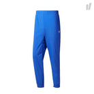 Reebok LF Trackpant Blue Sweat & Track Pants DJ1947 | Overkill
