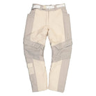 Jordan Wmns Air Jordan Cozy Girl Utility Pant Oatmeal / Colleage Gry / Summit White Sweat & Track Pants DJ2730 140 | Overkill